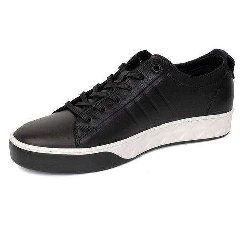 Greyder Men's Stylish Casual Sneakers